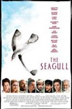 Watch The Seagull Tvmuse