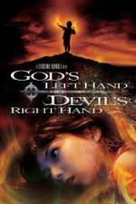 Watch God's Left Hand, Devil's Right Hand Tvmuse
