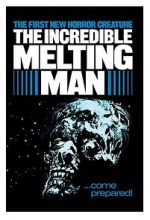 Watch The Incredible Melting Man Tvmuse