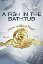 Watch A Fish in the Bathtub Tvmuse