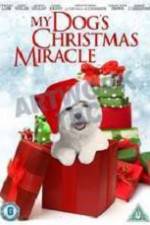 Watch My Dog's Christmas Miracle Tvmuse