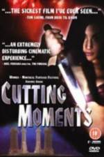 Watch Cutting Moments Tvmuse