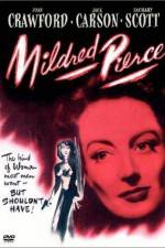 Watch Mildred Pierce Tvmuse