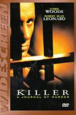 Watch Killer: A Journal of Murder Tvmuse