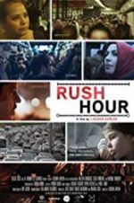 Watch Rush Hour Tvmuse