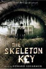 Watch Skeleton Key 2: 667 Neighbor of the Beast Tvmuse