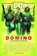 Watch Domino Tvmuse