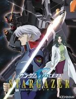 Watch Kid senshi Gundam Seed C.E. 73: Stargazer Tvmuse