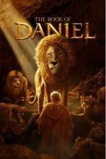 Watch The Book of Daniel Tvmuse