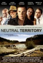 Watch Neutral Territory Tvmuse