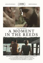 Watch A Moment in the Reeds Tvmuse