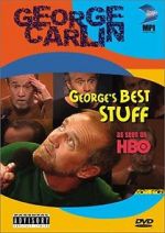 Watch George Carlin: George\'s Best Stuff Tvmuse