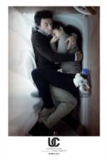 Watch Upstream Color Tvmuse