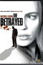 Watch The Betrayed Tvmuse