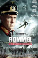 Watch Rommel Tvmuse