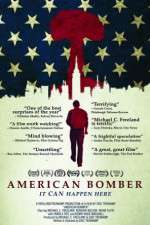 Watch American Bomber Tvmuse