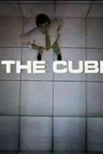 Watch NBC Experiment in Television The Cube Tvmuse