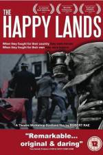 Watch The Happy Lands Tvmuse
