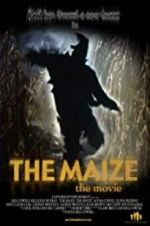 Watch Dark Harvest II: The Maize Tvmuse