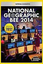 Watch National Geographic Bee Tvmuse
