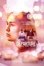 Watch The Departure Tvmuse