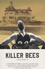 Watch Killer Bees Tvmuse