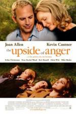 Watch The Upside of Anger Tvmuse