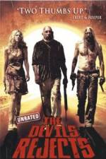 Watch The Devil's Rejects Tvmuse