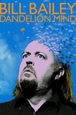 Watch Bill Bailey: Dandelion Mind Tvmuse