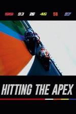 Watch Hitting the Apex Tvmuse