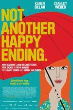 Watch Not Another Happy Ending Tvmuse