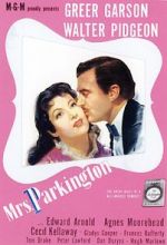 Watch Mrs. Parkington Tvmuse