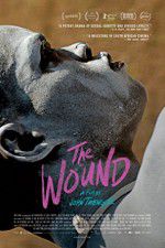 Watch The Wound Tvmuse