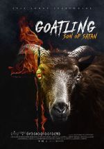 Watch Goatling Tvmuse
