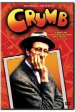 Watch Crumb Tvmuse