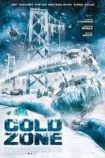 Watch Cold Zone Tvmuse