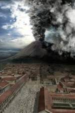 Watch Discovery Channel: Pompeii - Back from the Dead Tvmuse