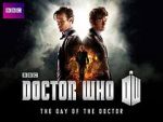 Watch Doctor Who: Tales from the TARDIS Tvmuse
