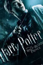 Watch Harry Potter and the Half-Blood Prince Tvmuse
