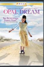 Watch Opal Dream Tvmuse