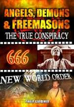 Watch Angels, Demons and Freemasons: The True Conspiracy Tvmuse