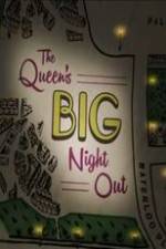 Watch The Queen\'s Big Night Out Tvmuse