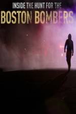 Watch Inside the Hunt for the Boston Bombers Tvmuse