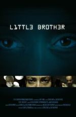 Watch Little Brother (Short 2012) Tvmuse