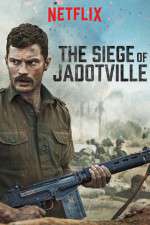 Watch The Siege of Jadotville Tvmuse