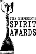 Watch Film Independent Spirit Awards 2014 Tvmuse