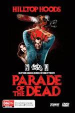 Watch Parade of the Dead Tvmuse