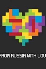 Watch Tetris: From Russia with Love Tvmuse