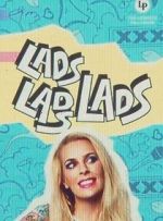 Watch Sara Pascoe Live: LadsLadsLads Tvmuse