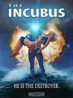 Watch The Incubus Tvmuse